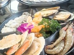 -丽江庭院之爱在路上(西单店)