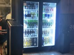 -木屋烧烤(创意园店)