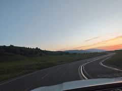 -新疆那拉提国家旅游度假区