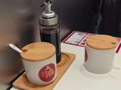 -鸭得堡老鸭汤·鸭血粉丝(南京博物院店)