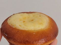 -巴黎贝甜(亿合城店)