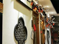 -湘味淳(千禧街店)