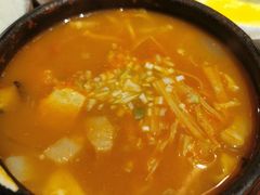 -伊茉家的烤肉店(勒泰中心店)