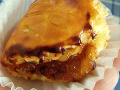 -味多美蛋糕(古城店)