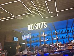 -blue frog蓝蛙(长泰广场店)