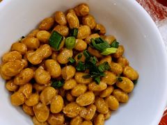 -虹梅食堂·爱蝦乃家