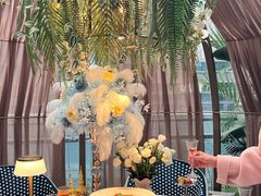 -清莱湾 CHIN RAI·甄选泰餐(万象前海店)