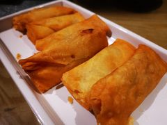 -耿福兴(杏花店)