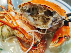 -小莆天(元帅路店)
