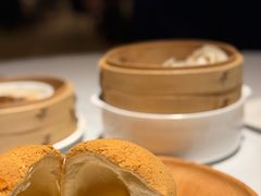 -炳胜私厨(中达旗舰店)