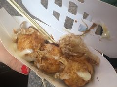 -茂业百货(东门店)