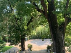 -红螺寺