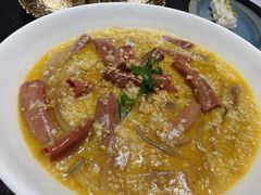 -怡情荟•海鲜青岛菜(五四广场旗舰店)