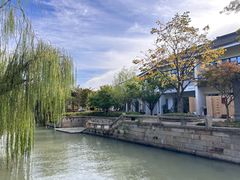 -青岛胶东国际机场