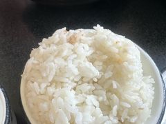-海宁煲(庙前街店)