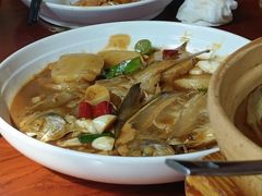 -妈妈菜舟山海鲜(定海古城店)