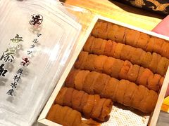 -橼舍鮨青木