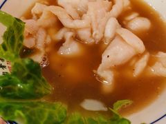 -發起人·肉骨茶(万象汇店)