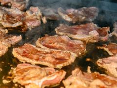 -漳州佰翔圆山酒店·圆山畔西餐厅