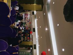 -江海酒家(赤岗店)