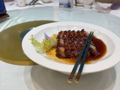 -顺德渔村·岭南一号