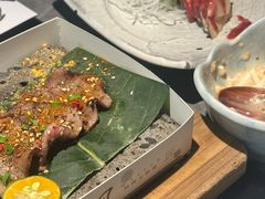 -匠和风精致料理(祥禾天地店)