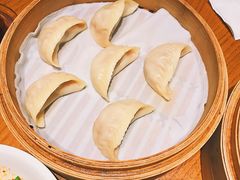 -鼎泰丰(云顶高原店)