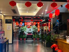 -安泰楼·佛跳墙创始人·传统闽味早茶·酒楼(三坊七巷闽菜地标店)