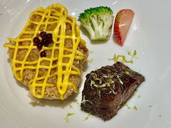 -南海渔村(珠江新城店)
