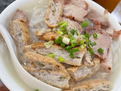 -铭珠粥粉(雅居乐花园分店)