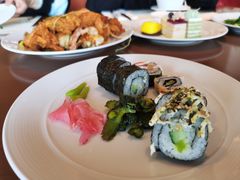 -武汉马哥孛罗酒店