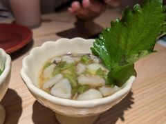 -YAMAKAWA(龙湖胥江天街店)