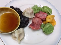 -来之顺海鲜菜馆·青岛菜(栈桥店)
