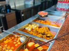 -丽丽三鲜螺蛳粉(田林路店)