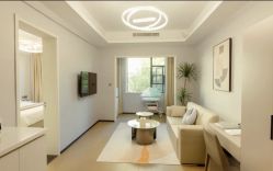 -弗蕾亚·和月月子调理院(东湖店)