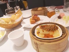 -春满园·早茶·粤菜·宴会(喜宴店)