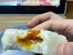 -随园糕团(狮子桥店)