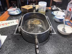 -徐师傅太子锅(龙泽路店)