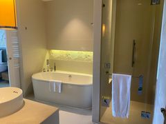 -三亚海棠湾万丽度假酒店