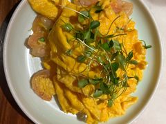 -小吊梨汤·北京菜·烤鸭(西直门凯德店)