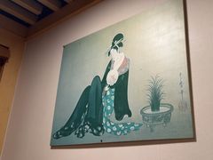 -大焰自助日式料理 铁板烧(徐汇店)