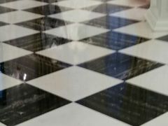 -外滩二十二号艺术中心