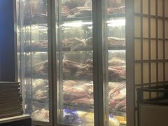-赤火牛排(金狮广场店)