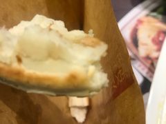 -魏家凉皮(梨园店)