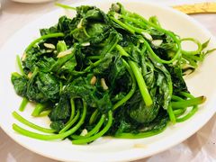 -温江公平红烧兔(总店)