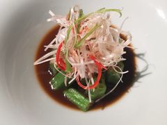 -驿舍·民國老营房院子私房菜(科学会堂店)