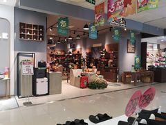-麦凯乐(开发区店)