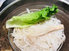 -潮发潮汕牛肉店(龙洞店)