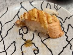 -争鲜回转寿司(西红门荟聚PLUS店)