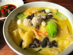 -大牌大·传统杭帮菜(湖滨店)